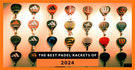 prada padel racket|Best Padel Rackets 2024 .